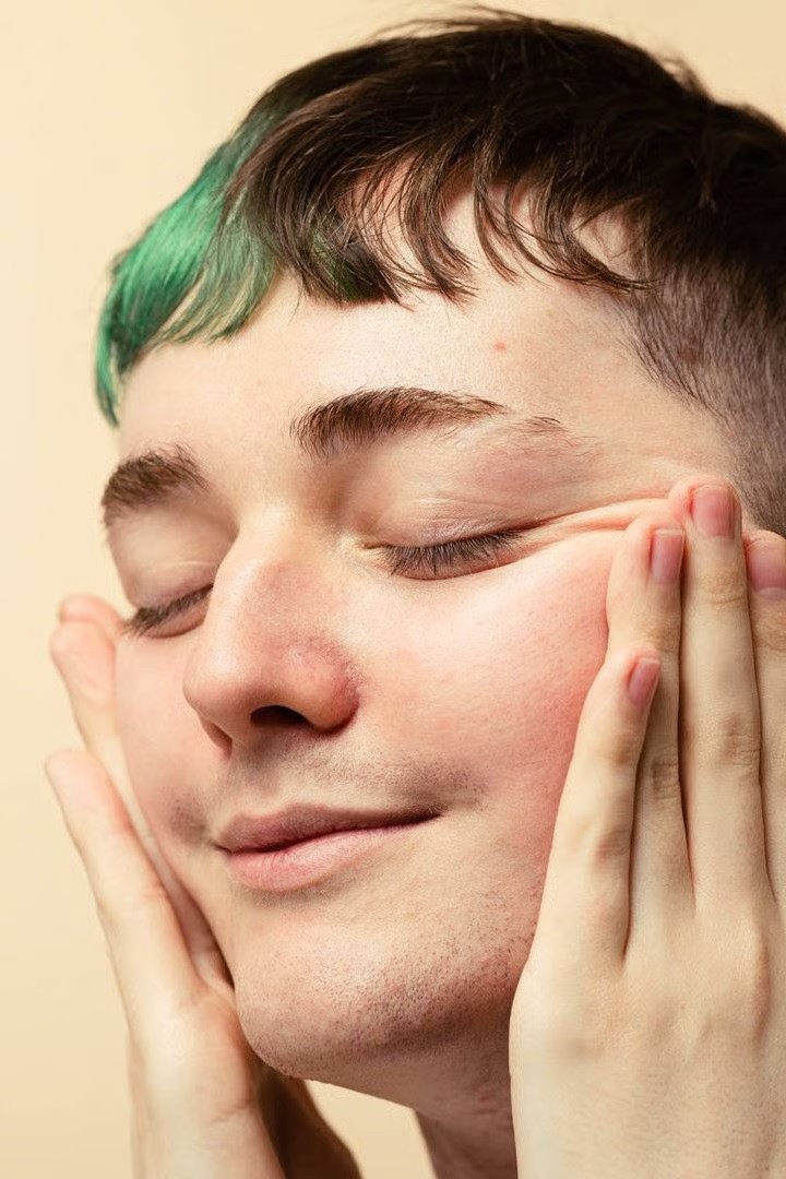 Celestial (Preserved)